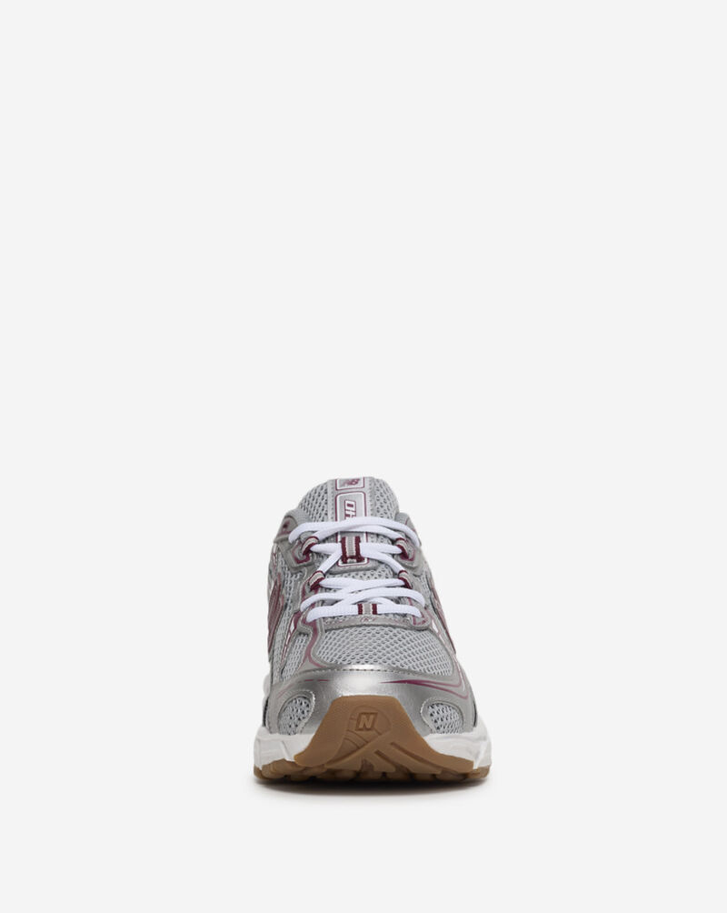 New Balance 740 U740MS2 Red 3