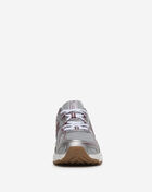 New Balance 740 U740MS2 Red 3