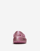 Crocs Grade School Classic Clog 214404-1BEJ Pink 3