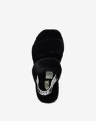 UGG Oh Yeah Slides 1107953BLK Black 5
