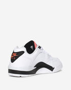 Air Cross Trainer 3 Low