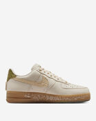 Nike Air Force 1 '07 x Doernbecher Freestyle "Oli" IO7688-921 cream 3