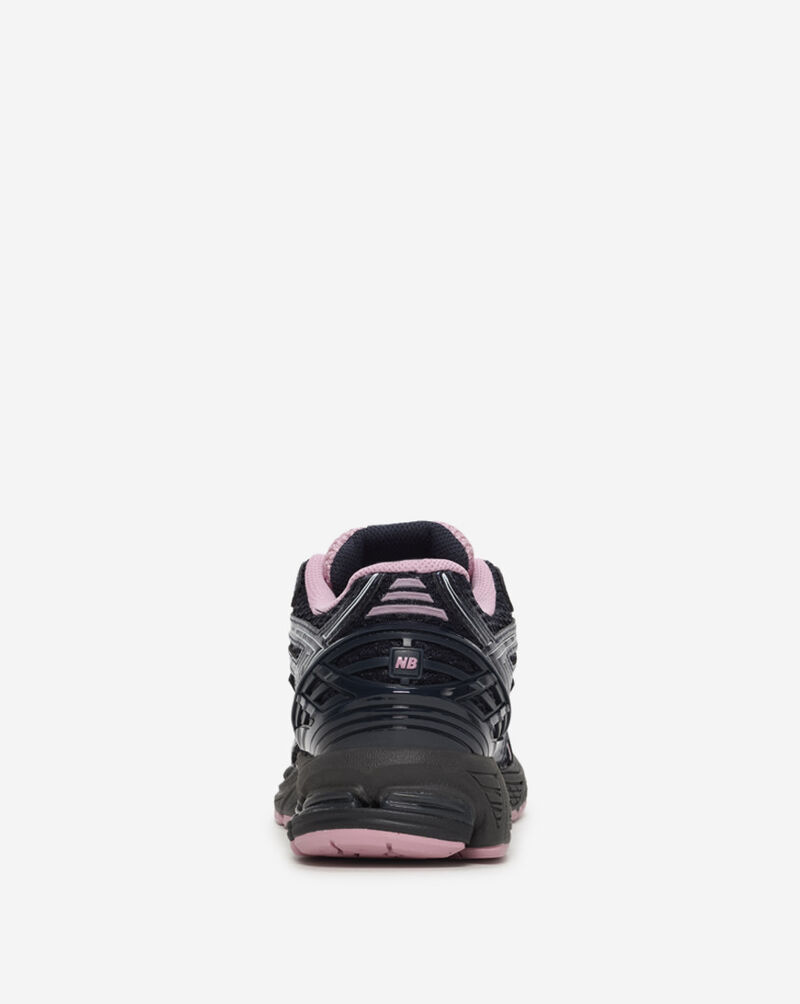 New Balance 1906 U1906RCU Pink 5