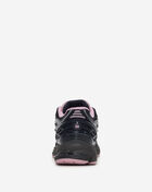 New Balance 1906 U1906RCU Pink 5