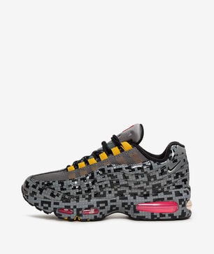 Big Kids' Lego Air Max 95