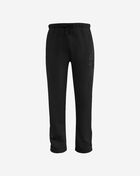 St. Louis Cardinals Retro Neutral Fleece Sweatpant 