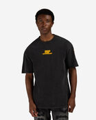 Fly by POP Quad Tee FBP105-BLK Black 1