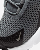 Toddler Air Max 270