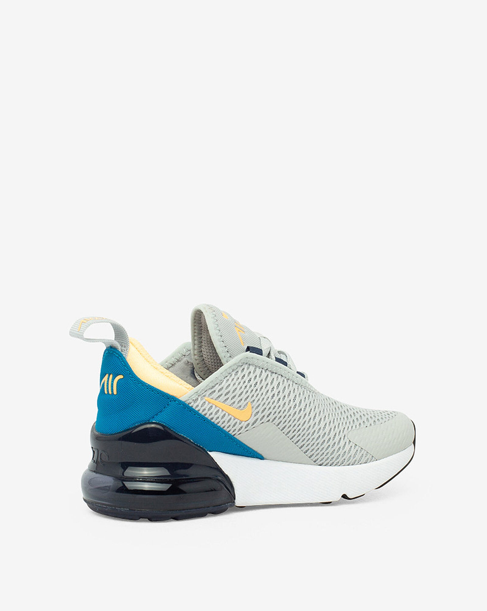snipes nike air 270