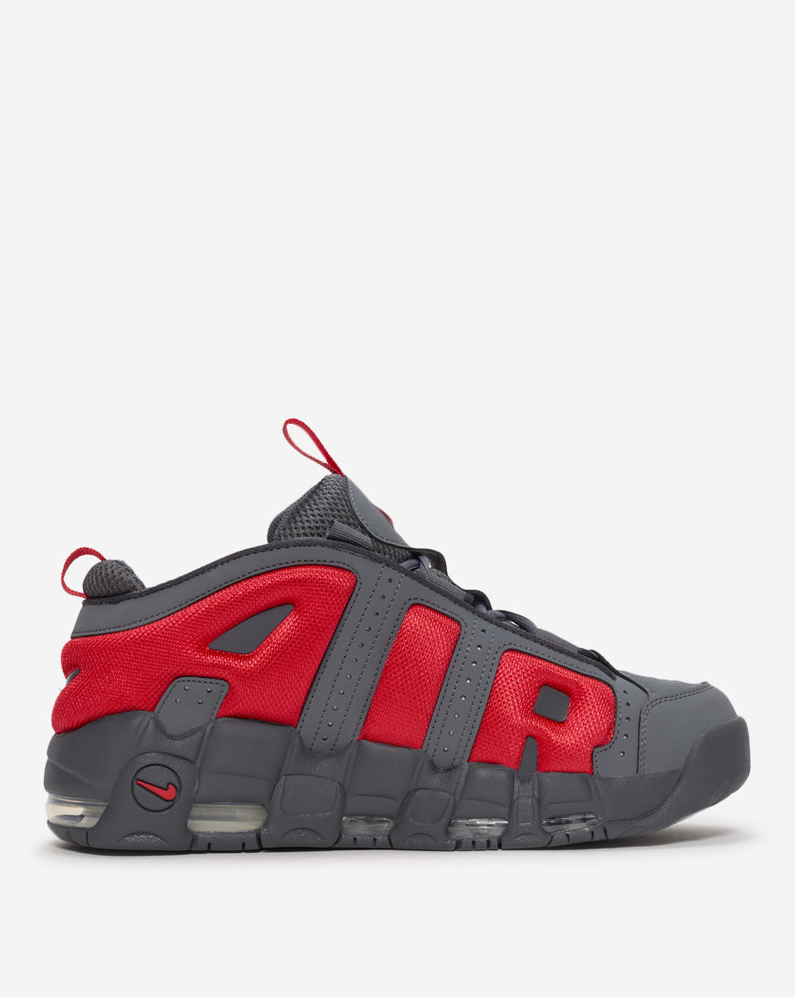 uptempo snipes