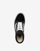 Vans Old Skool VN000D3HY281 Black 5