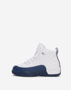 Little Kids' Air Jordan 12 Retro