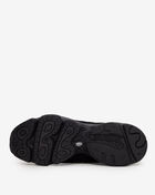 New Balance 1000 M1000B Black 6