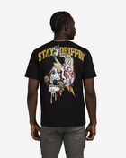 Stay Drippin' Tee