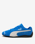 Puma Speedcat 40098618 Blue 1