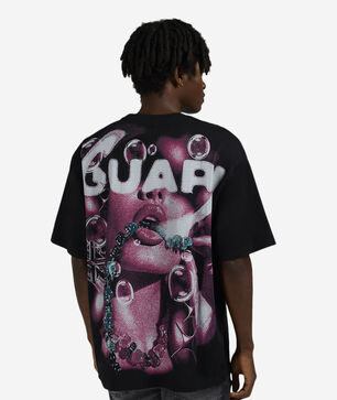 Gummy Bear Tee