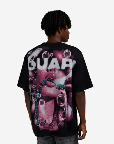 Gummy Bear Tee Gummy Bear Tee