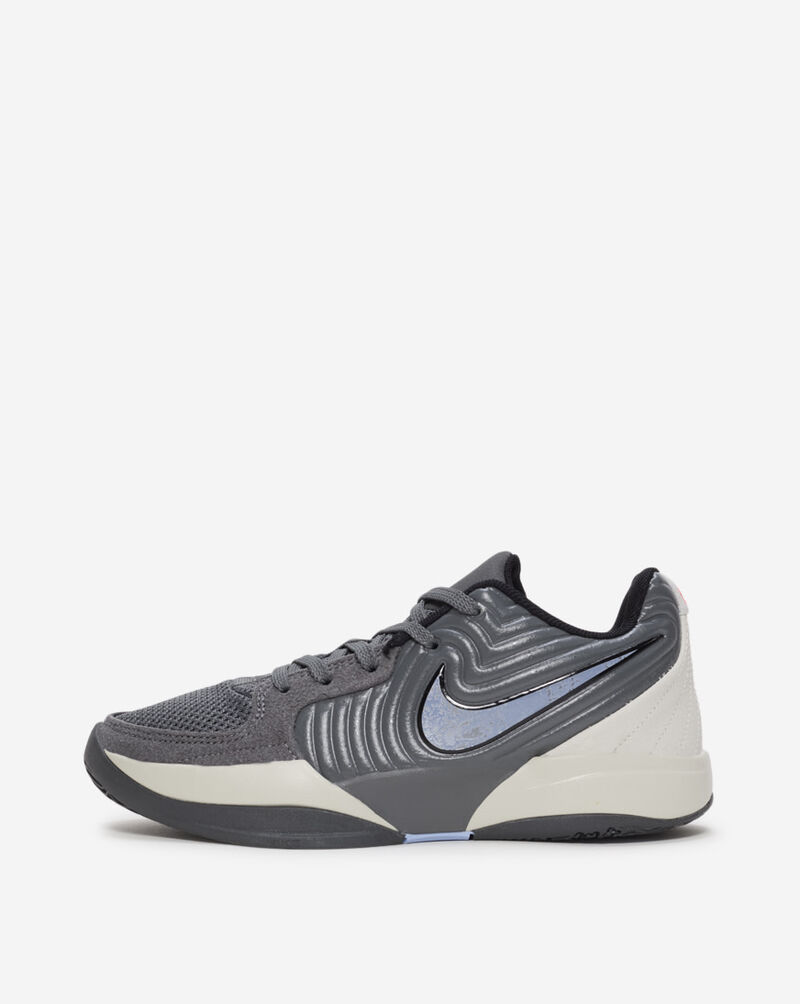 Nike Big Kids' Ja 2 FV5633-003 Grey 1