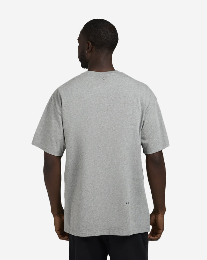 NOCTA CS Short-Sleeve Tee
