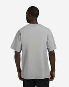 NOCTA CS Short-Sleeve Tee