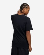 Joker  Harley Mad Love Tee