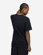 Graphic Tees Joker and Harley Mad Love Tee BMN046AMNNS Black 2