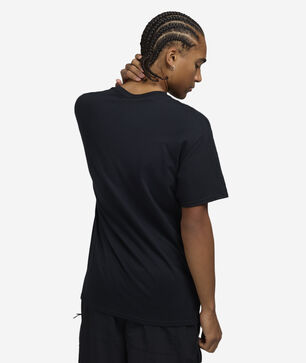 Joker and Harley Mad Love Tee