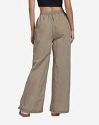 Dare To Parachute Pants