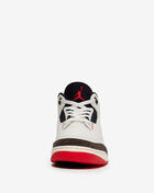 Jordan Air Jordan 3 Retro "World's Best" IF4396-103 White 3