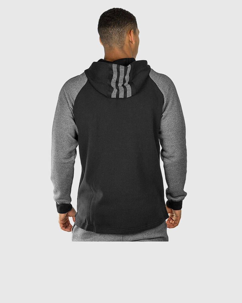 adidas Tiro 15 Training Pants M64032 Black 3