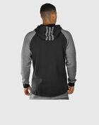 adidas Tiro 15 Training Pants M64032 Black 3