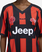 Graphic Tees Jeep Jersey JEP2110JY Black 3