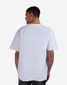 Forgotten Faces Forgotten Tin Man Tee FOFUS151-00220 White 2