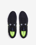 Zoom Prevail