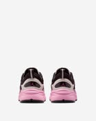 Jordan Big Kids' Trunner O/S II6531-002 Black 4