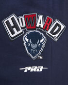 Howard University Homecoming Sweatpants