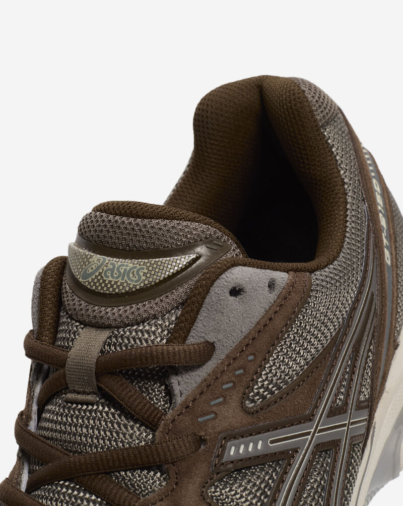 Asics GT-2160 1203A605-251 Brown 8