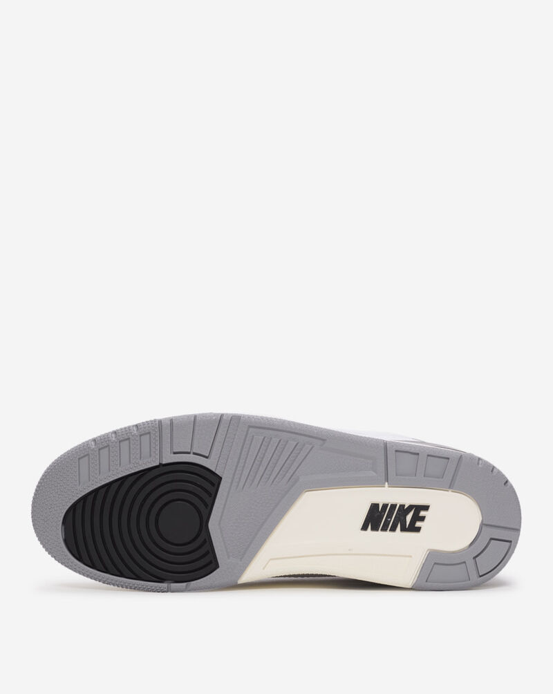 Jordan Air Jordan 2/3 FD0383-148 White 6