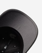 New Era 9Twenty Washed Chicago White Sox Adjustable Hat 60641322 Black 4