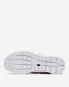 Nike Free Run 2 537732-604 Red 4