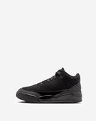 Little Kids' Air Jordan 3 Retro