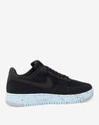 Nike Air Force 1 Crater FlyKnit DC4831-001 Blue 3