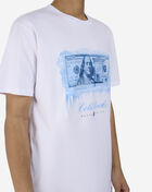 Cold Bucks Tee