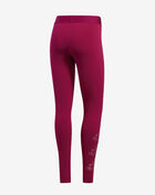 Holiday Tights