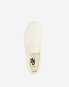 Vans Classic Slip-On Checkerboard VN000D6YC13 White 7