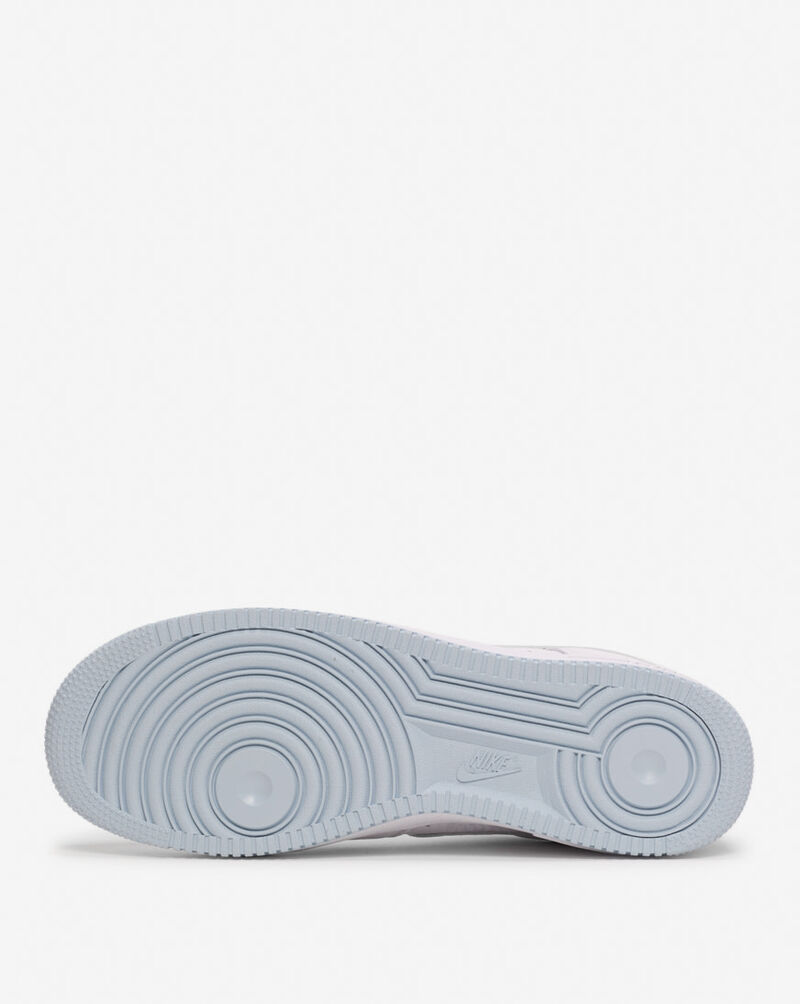 Nike Kobe Air Force 1 Low IB0018-103 White 6