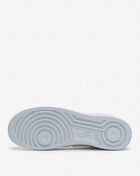 Nike Kobe Air Force 1 Low IB0018-103 White 6