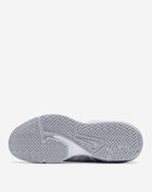 LeBron Witness 6