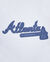 Atlanta Braves Varsity Blues Tee 