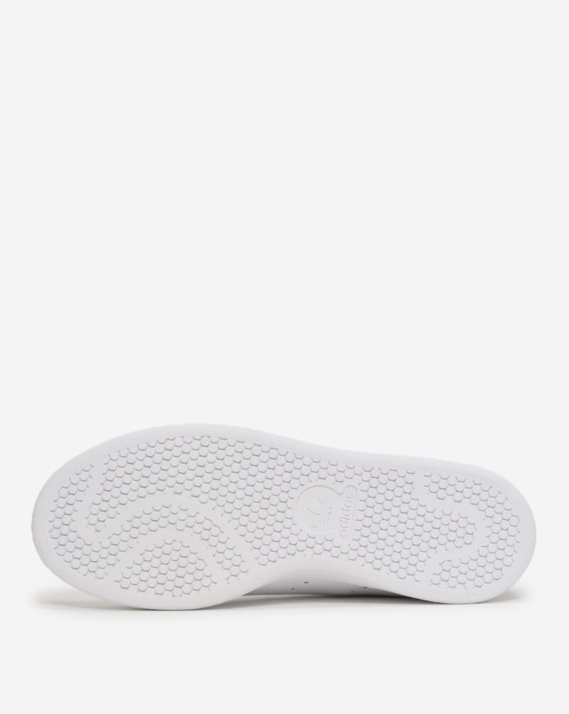 adidas Stan Smith LA6640 White 6